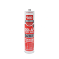 Madwolf Dolap Toplama Silikonu Şeffaf D4 Yapıştırıcı
