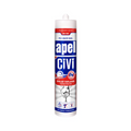 Apel 390 g Poliüretan Sıvı Çivi MK300