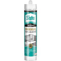 Henkel Şeffaf Silikon Sista 280 mL